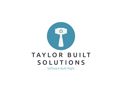 Taylor Built Solutions